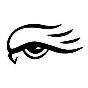 ts isotipo positivo