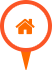 Local Comercial Gonnet