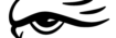 ts isotipo positivo